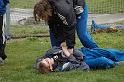 2009-03-28_PB (47)